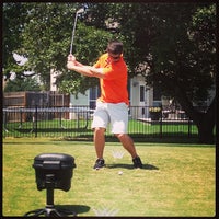 8/7/2013にJ.R. A.がPlantation Golf Clubで撮った写真