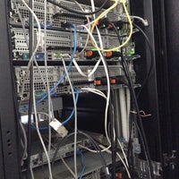 Review Biro Keuangan Provinsi Lampung