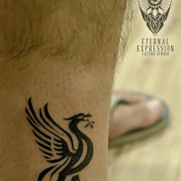 tattoo expression piercing prices tattoo expression piercing prices