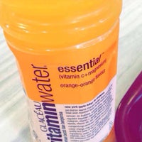 Premier Cafe Pantai Hospital Ayer Keroh