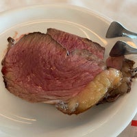 Photo taken at Spettus Steak House by Paulo A. on 2/29/2020