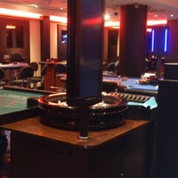 Grosvenor casino w1t 7rg schedule Grosvenor casino w1t 7rg schedule