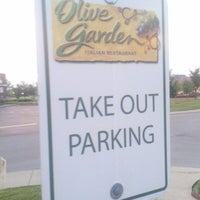 Olive Garden East Louisville 9730 Von Allmen Ct