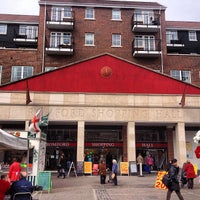 romford-shopping-hall-romford-greater-london