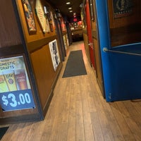 Photo taken at Famous Dave&amp;#39;s by Daniel B. on 5/10/2020
