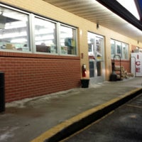 kwik trip 613 4 tips from 314 visitors kwik trip 613 4 tips from 314 visitors