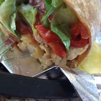 Mel S Kitchen Roxborough 11 Tips From 176 Visitors