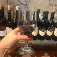 Photo taken at Georgian Chamber Of Wine | ქართული ღვინის პალატა by Ratoncito R. on 10/9/2018