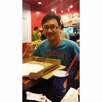 Pizza Hut 4 Tips From 211 Visitors