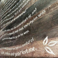 Nando S 65 Tips From 5274 Visitors