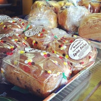 Jackie's West Indian Bakery - Edenwald - 1203 E 233rd St