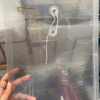 Review B2S (บีทูเอส)