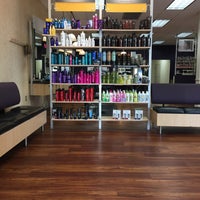 Supercuts 3 Tips From 101 Visitors