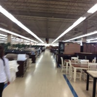 Rooms To Go Outlet Furniture Store 3 Tips