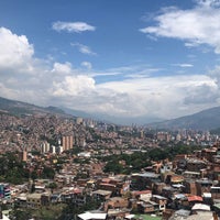 Photo taken at Medellín by Thilina P. on 12/30/2023