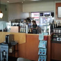 Photo taken at Starbucks by Market-Solution D. on 6/7/2013