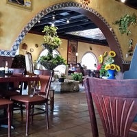 Photo taken at Guadalajara Mexican Grill by Cody N. on 9/16/2014