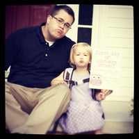 Linglestown Life Church Linglestown Life Church
