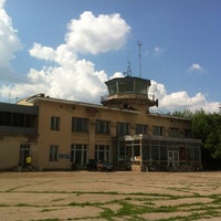 Аэропорт октябрьский. Аэродром октябрьское. Аэродром в октябрьском районе. Аэродром в октябрьском районе. Аэродром октябрьский башкортостан.