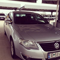 Auto CobÄƒlcescu Vitan Splaiul Unirii Nr 311