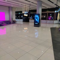 Photo taken at Terminal 2 by Mazen S. on 12/11/2023