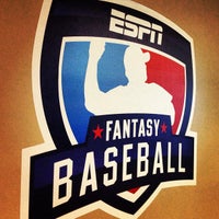 Photo taken at ESPN Seattle by Will C. on 12/24/2012