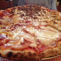 Gabriella S Italians Grill And Pizzeria 53 Tips