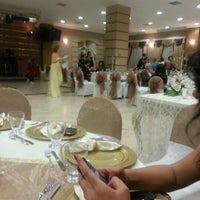 photos at selimiye orduevi boarding house in selimiye