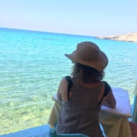 7/28/2019 tarihinde Müge T.ziyaretçi tarafından Poseidon'de çekilen fotoğraf