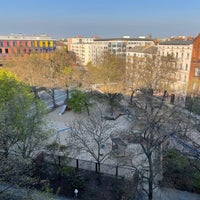 Photo taken at Stephansplatz by Martin on 4/28/2021