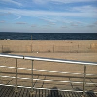 sunken meadow beach state park