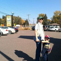 Gorman's Restaurant - 9 tips from 240 visitors