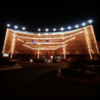 Casino Casino
