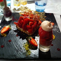 miramar restaurant