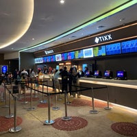 Cinemaxx 13 Tavsiye