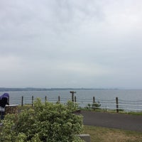 12/1/2015にAfifah D.がWatersideで撮った写真