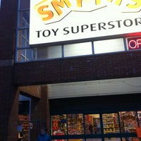 smyths drakehouse