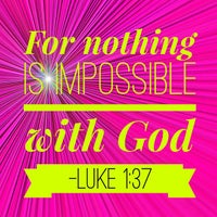 Calvary Chapel Kaneohe 2 Tips From 22 Visitors