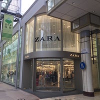 Zara 仙台店 仙台市 宮城県 Zara 仙台店 仙台市 宮城県