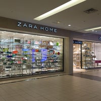 Fotos En Zara Home 船橋市 浜町2 1 1