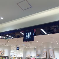 Zara 中原区 107 Visitors