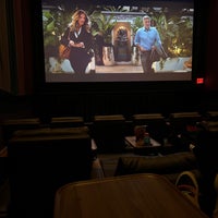 Photo taken at Pruneyard Cinemas by Ricky C. on 10/3/2022