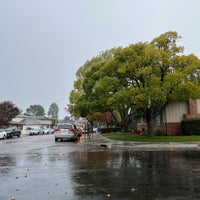 รูปภาพถ่ายที่ Campbell, CA โดย Ricky C. เมื่อ 12/10/2022