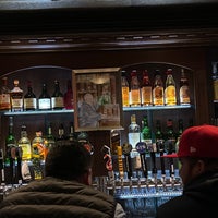 Foto tirada no(a) O&amp;#39;Flaherty&amp;#39;s Irish Pub por Ricky C. em 2/12/2023