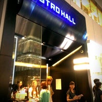 原宿アストロホール Astro Hall 閉業 神宮前 神宮前4 32 12 原宿アストロホール Astro Hall 閉業 神宮前 神宮前4 32 12