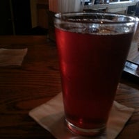 Photo taken at 1906 Ale House by Emily B. on 2/2/2013