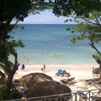 palladium hamilton spa resort grand lady