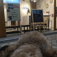 杜克動物醫院duke Veterinary Clinic Da An Qu 0 Tips