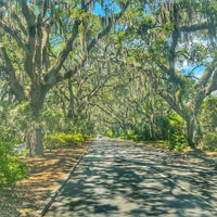 Photo taken at City of Savannah by Castle on 8/3/2022