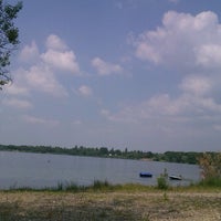 Kulkwitzer See Lausen 9 Tips